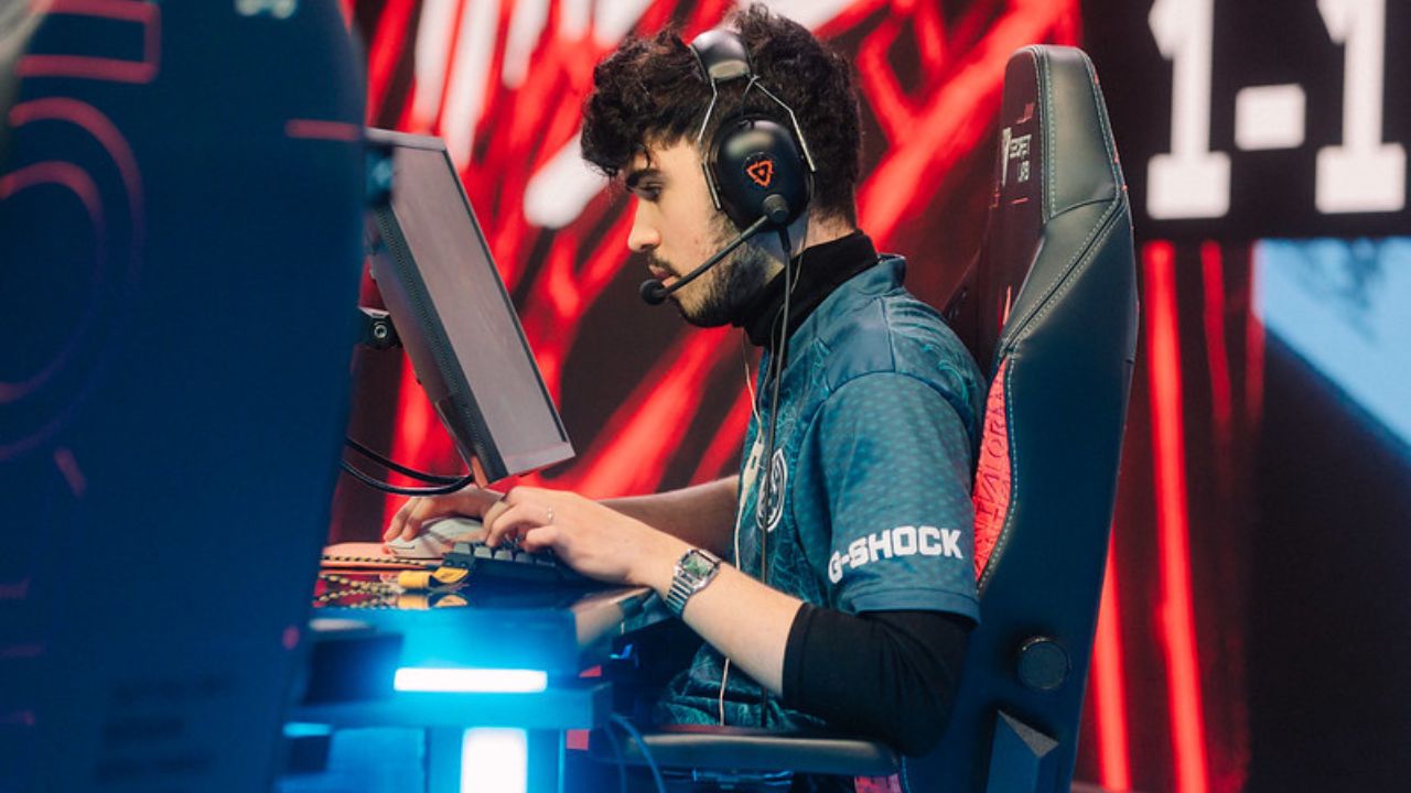 VCT Americas 2024: “Precisam ter um bom duelista”, diz aspas dos times brasileiros