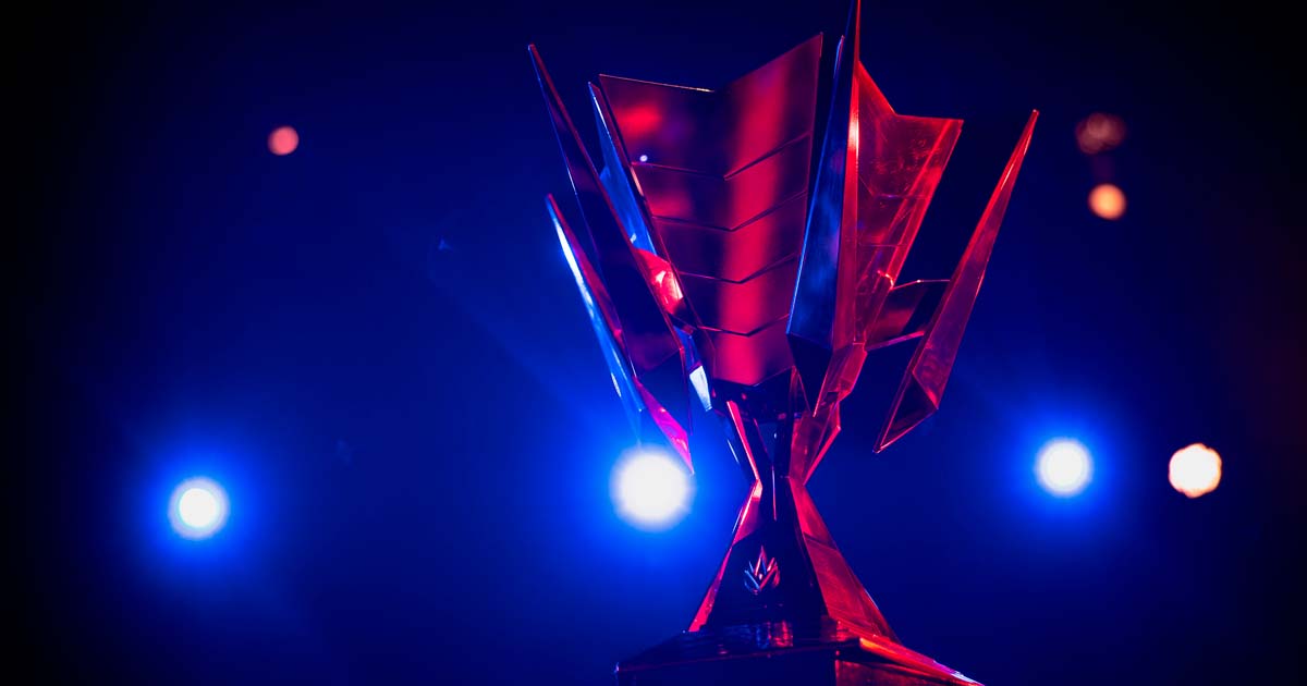 Quando é a final do CBLOL 2024 2° split? Riot revela data