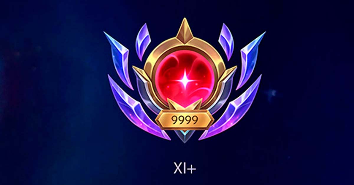 LoL: Comunidade não gostou da nova Maestria: “perdeu o sentido”