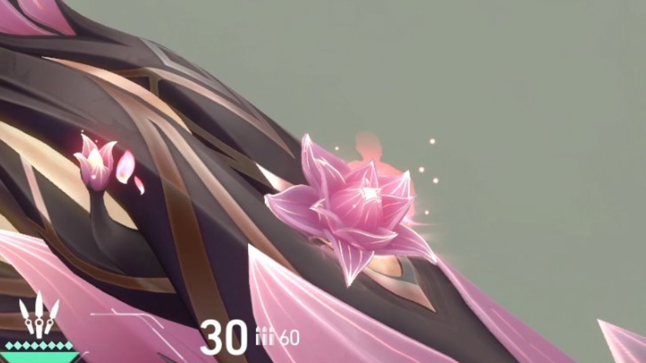 VALORANT: Bug em skins revela inimigos ao inspecionar arma