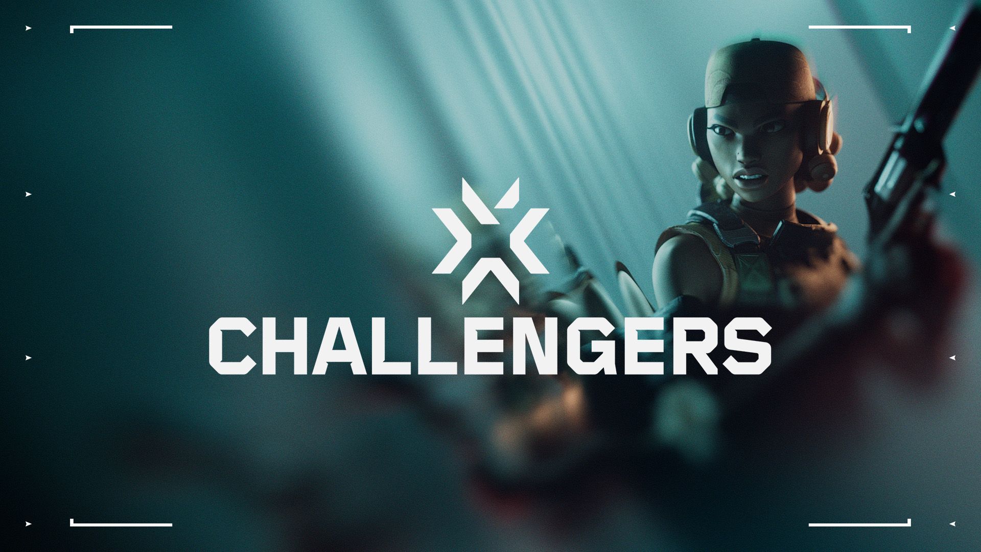 VALORANT: Leo Faria anuncia mudanças globais no Challengers a partir de 2027