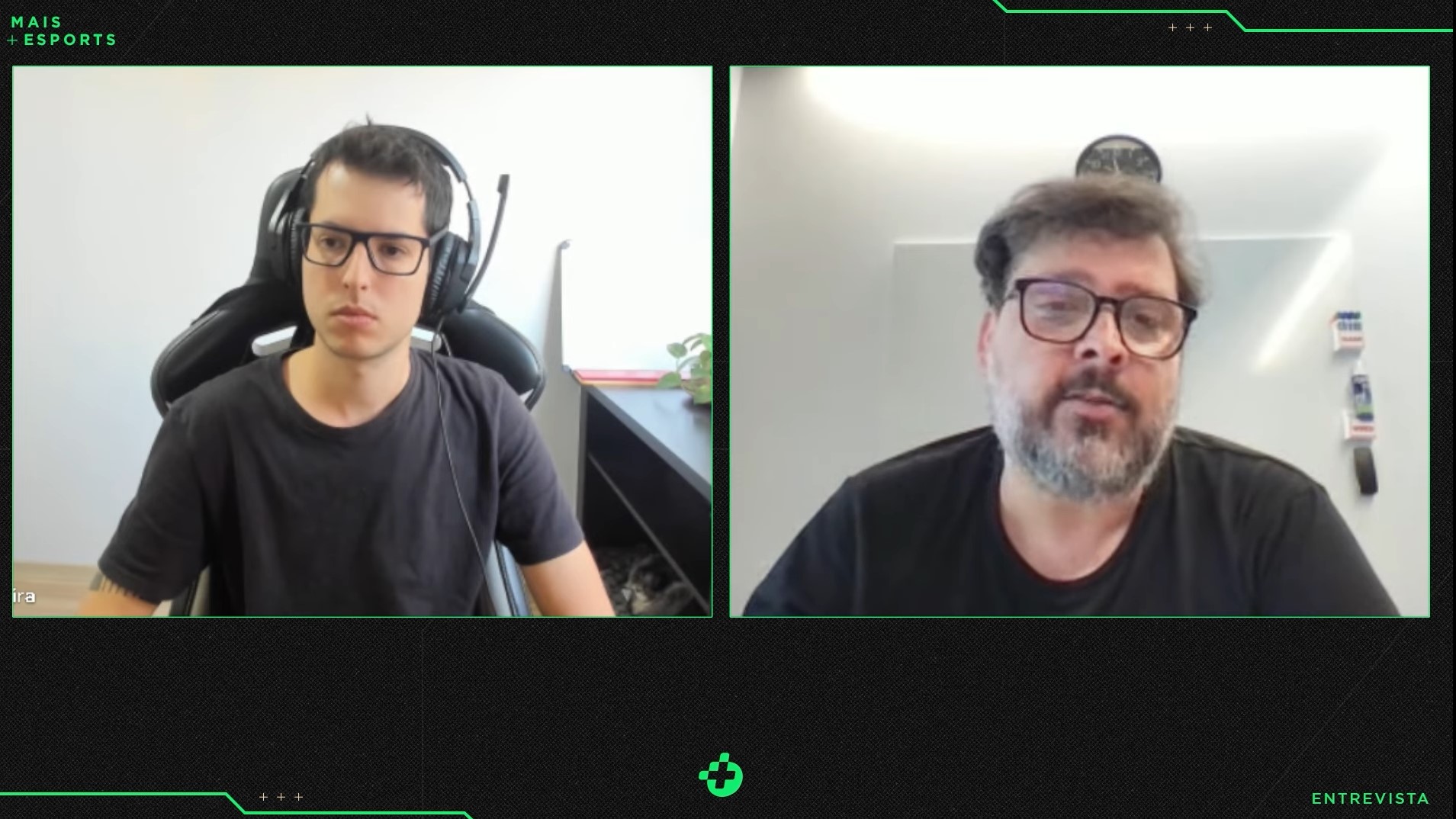 CBLOL 2024: Caco Antunes revela como foi a comunicação com os times sobre a fusão