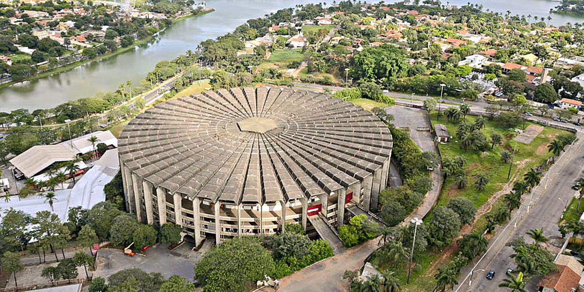 Onde será a final do CBLOL 2024 2° split? Riot revela local