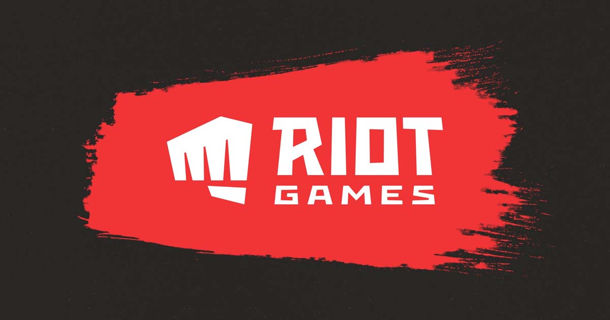LoL: Riot muda seu modelo de divisão de lucros no competitivo