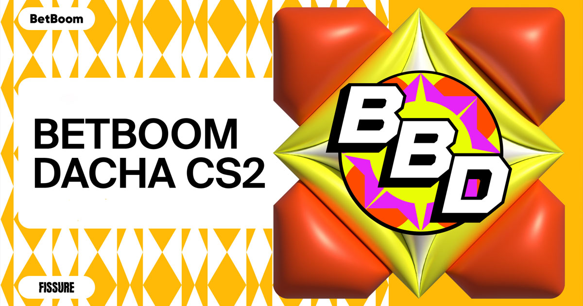 CS2: Tudo sobre o BetBoom Dacha 2024