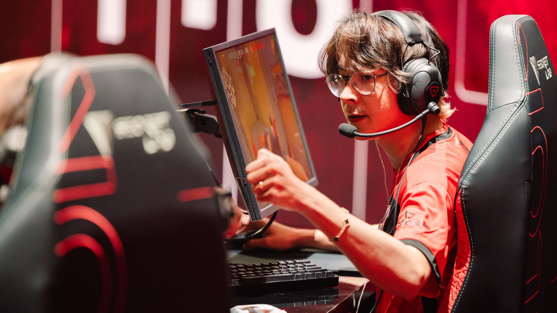 VALORANT: CEO da Sentinels diz que TenZ sempre será primeira opção da equipe