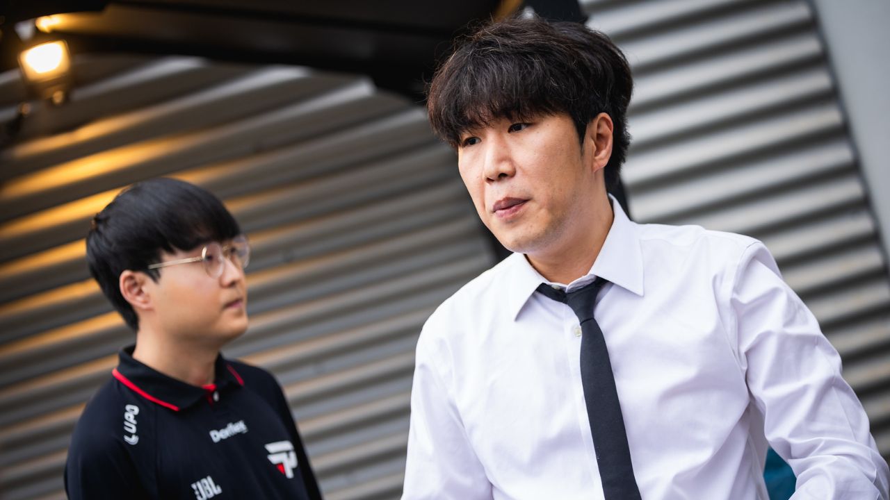 Worlds 2024: paiN Xero fala sobre estratégia contra Vikings e fraquezas da R7