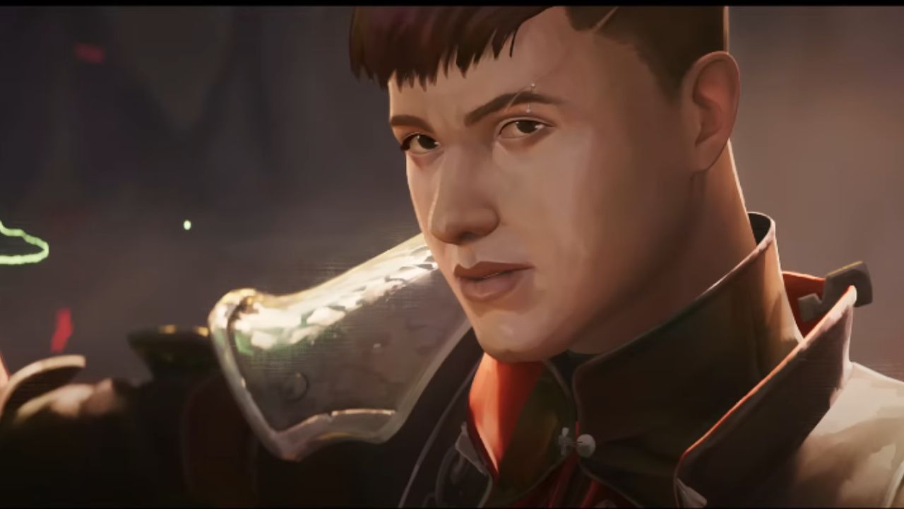 Worlds 2024: Jogador brasileiro aparece em clipe da música do mundial