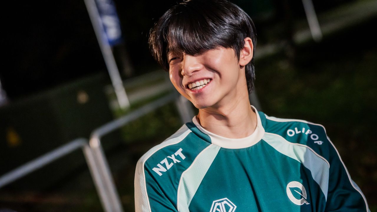 Worlds 2024: Flyquest é o ocidente no Mundial! DK, G2 e Team Liquid são eliminadas