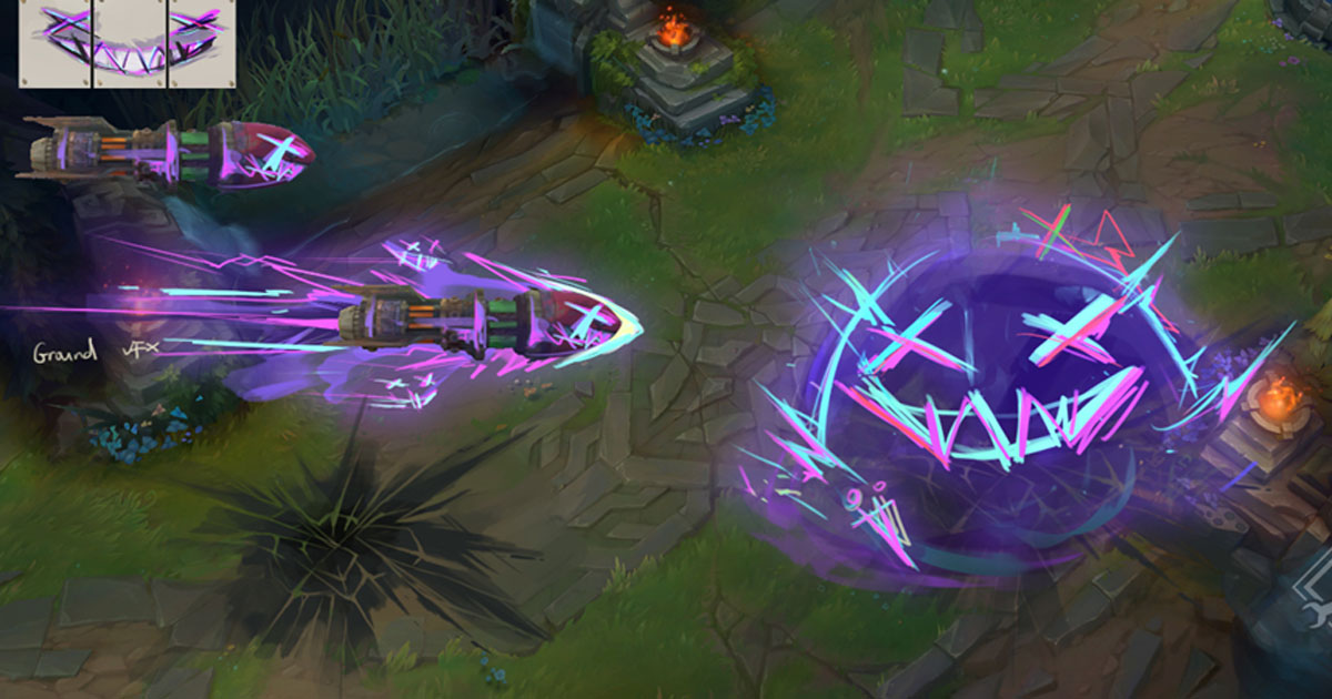 LoL: Novo tier de skins “Exaltadas” pode custar até R$ 911; entenda