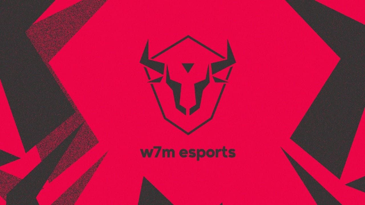 LTA Sul 2025: w7m pode assumir a vaga do Fluxo, segundo jornalista