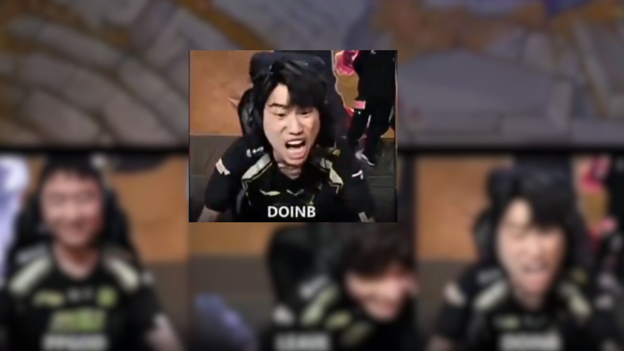 LPL 2025 1º split: NIP estreia com Doinb jogando muito e superando a iG