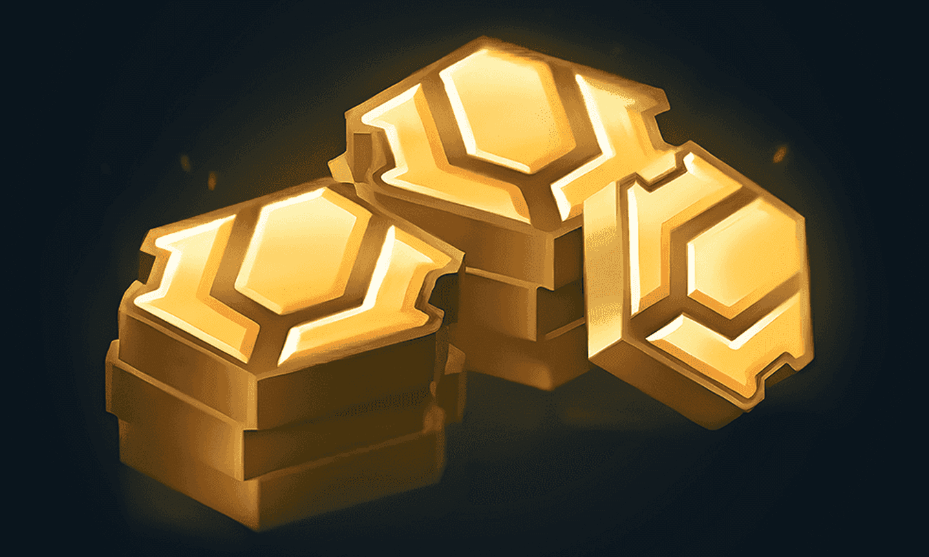 LoL: Sabia que é possível comprar RP com cashback?