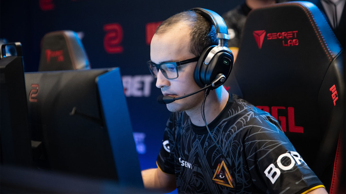 TACO é anunciado como novo embaixador da Monster Energy no Brasil