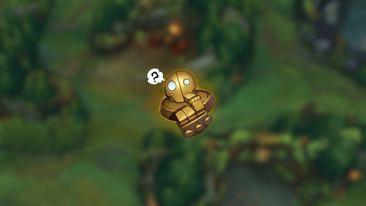 LPL 2025: Gol contra? Falta de sinergia acaba em quadrakill (inimigo)