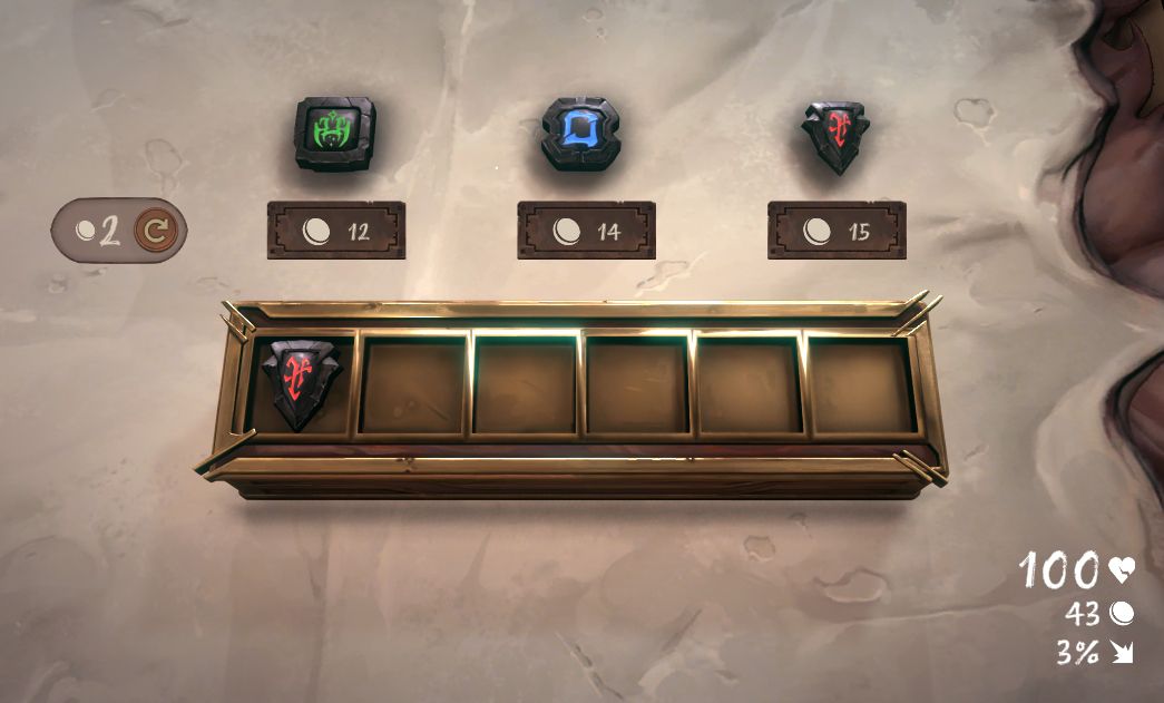 LoL: Temporada 2 da ranqueada terá um mini-game novo no client