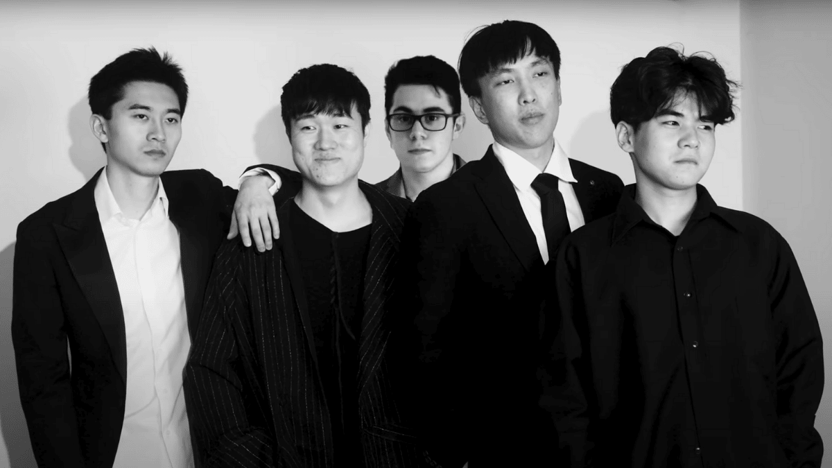 Lol: Com multicampeões da LCS, time de Doublelift jogará o T2 do NA