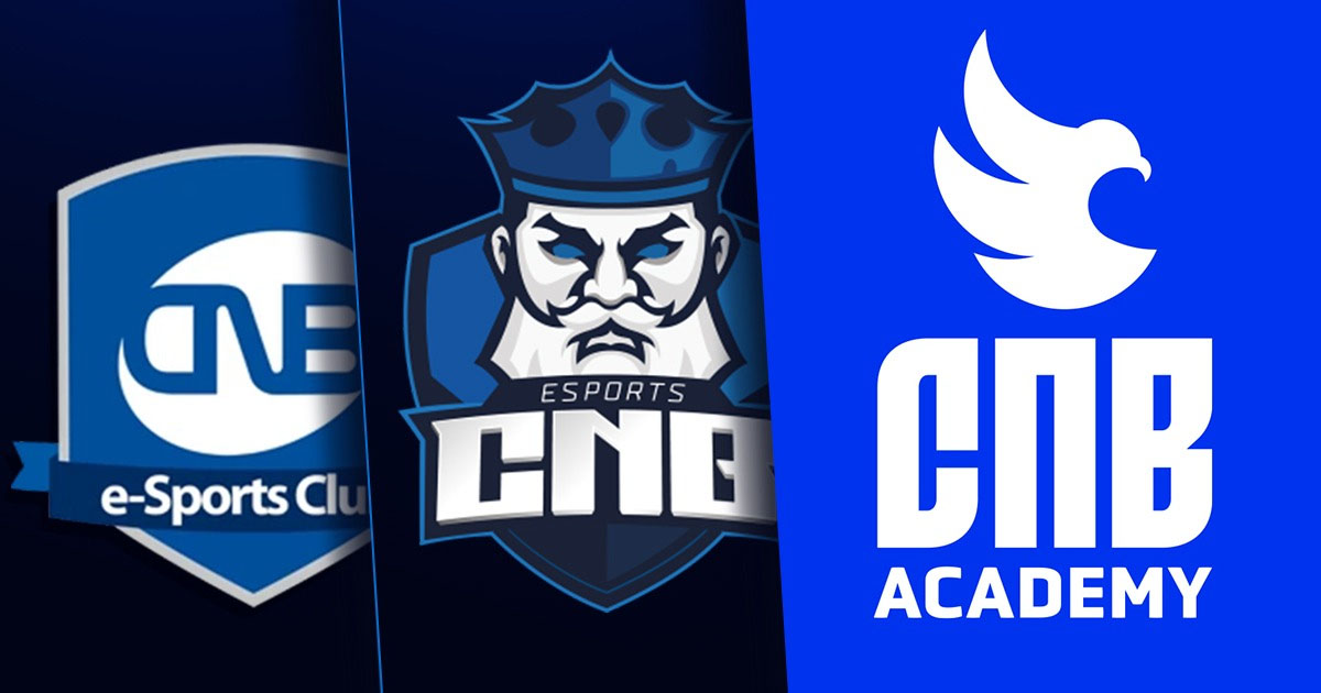 CNB lança projeto Academy para bolsas de estudos nos EUA