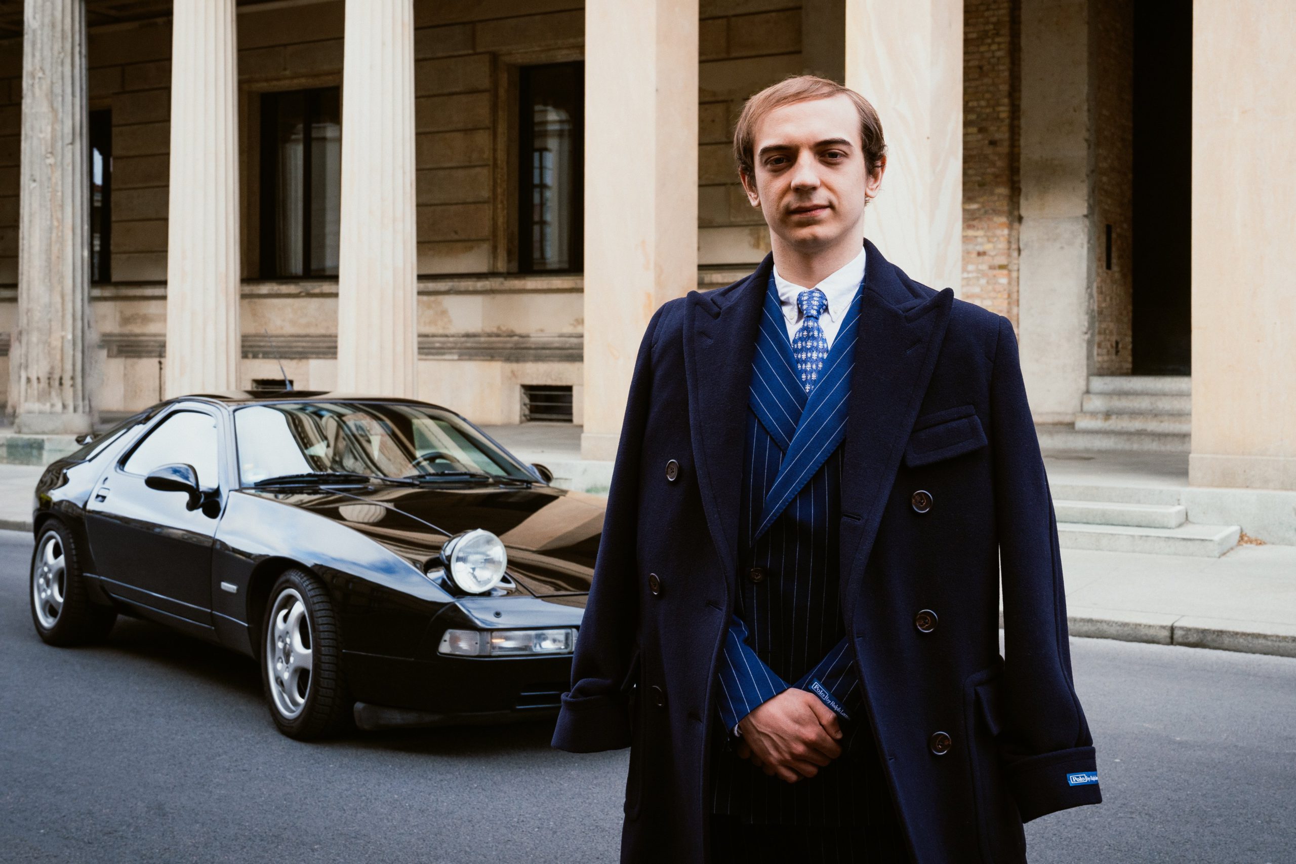 LEC 2025: G2 em mais uma final – Você sabe quantas seguidas são?