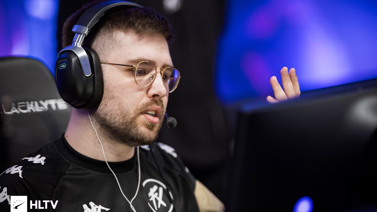 BLAST.tv Austin Major 2025: Fluxo é eliminado e Imperial vence sua primeira; veja resumo do 2° dia e próximos confrontos