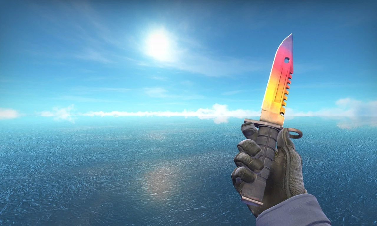 CS2: Valve teria faturado mais de R$5 bilhões com o jogo em 2025, aponta levantamento