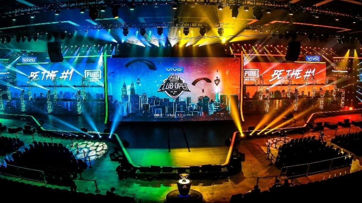 PUBG MOBILE: conheça os finalistas que vão brigar por US$ 5 mil e vagas na PMSL Americas