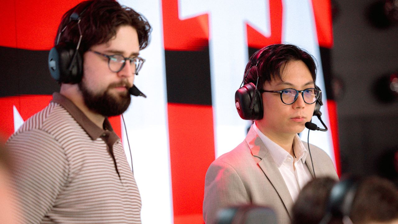 Kings Lendas 2025: SeeEl e Smiley auxiliarão times de Brucer e brTT