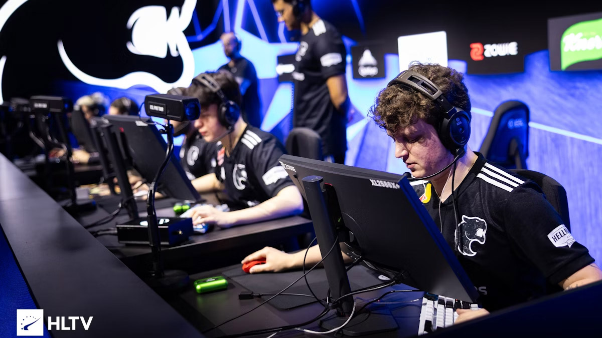 IEM Cologne 2025: Último time brasileiro, FURIA cai nas quartas de final
