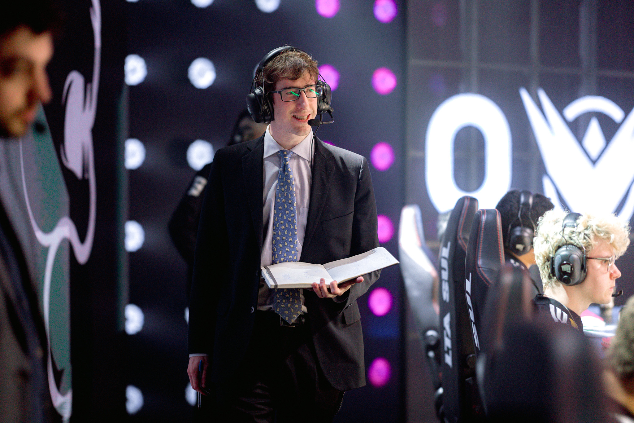 CBLOL 2026: Ex-FURIA, Thinkcard acerta com time campeão do NA, diz site