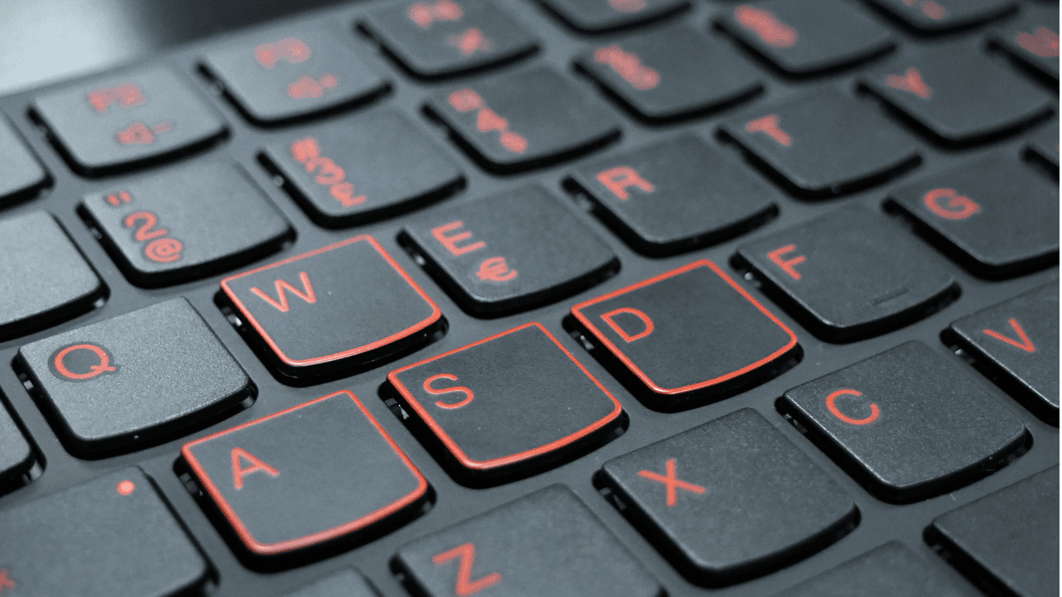 LoL: WASD chega ao PBE já com ajustes para nerfar “kiting automático”