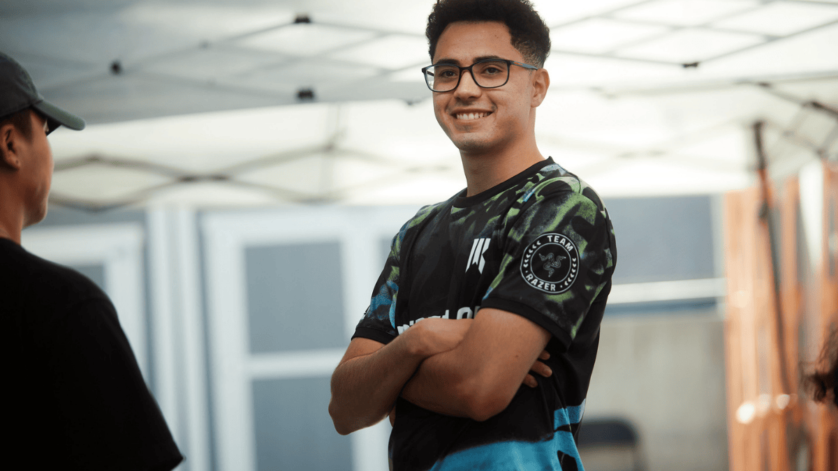 CBLOL 2026: Regra de “jogador Américas” será removida; veja a nova regra