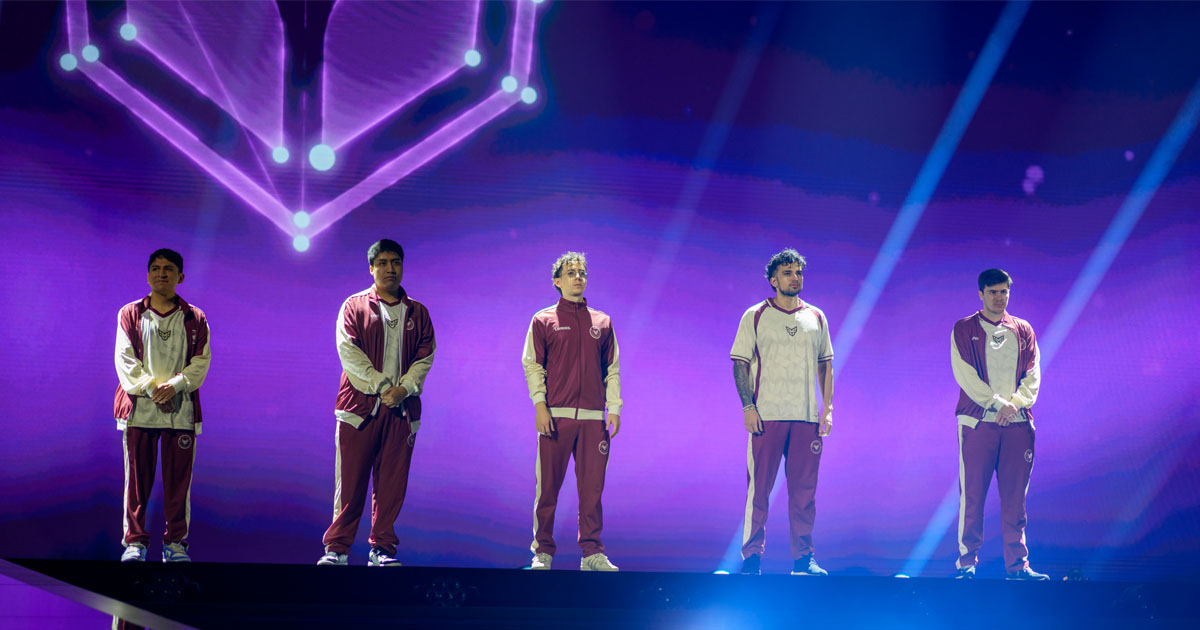 The International 2025: Com top 3 e top 6 históricos, times com brasileiros receberão mais de R$ 2 milhões no mundial e Dota 2