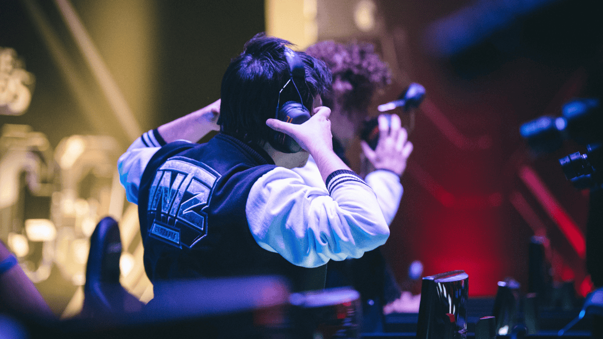 LTA Américas 2025: Um jogador esteve nas duas últimas vitórias do Brasil em MD5 internacionais