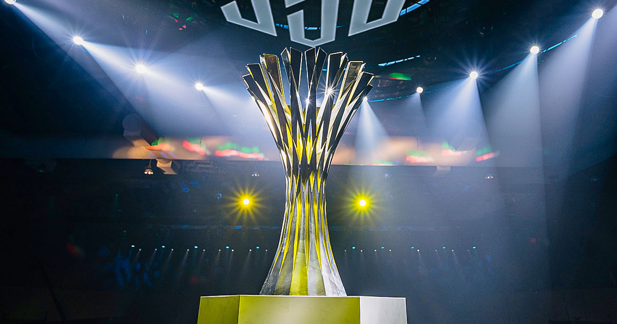 PGC 2025: Mundial de PUBG acontece em Bangkok e dará mais de R$ 8 milhões em premiação