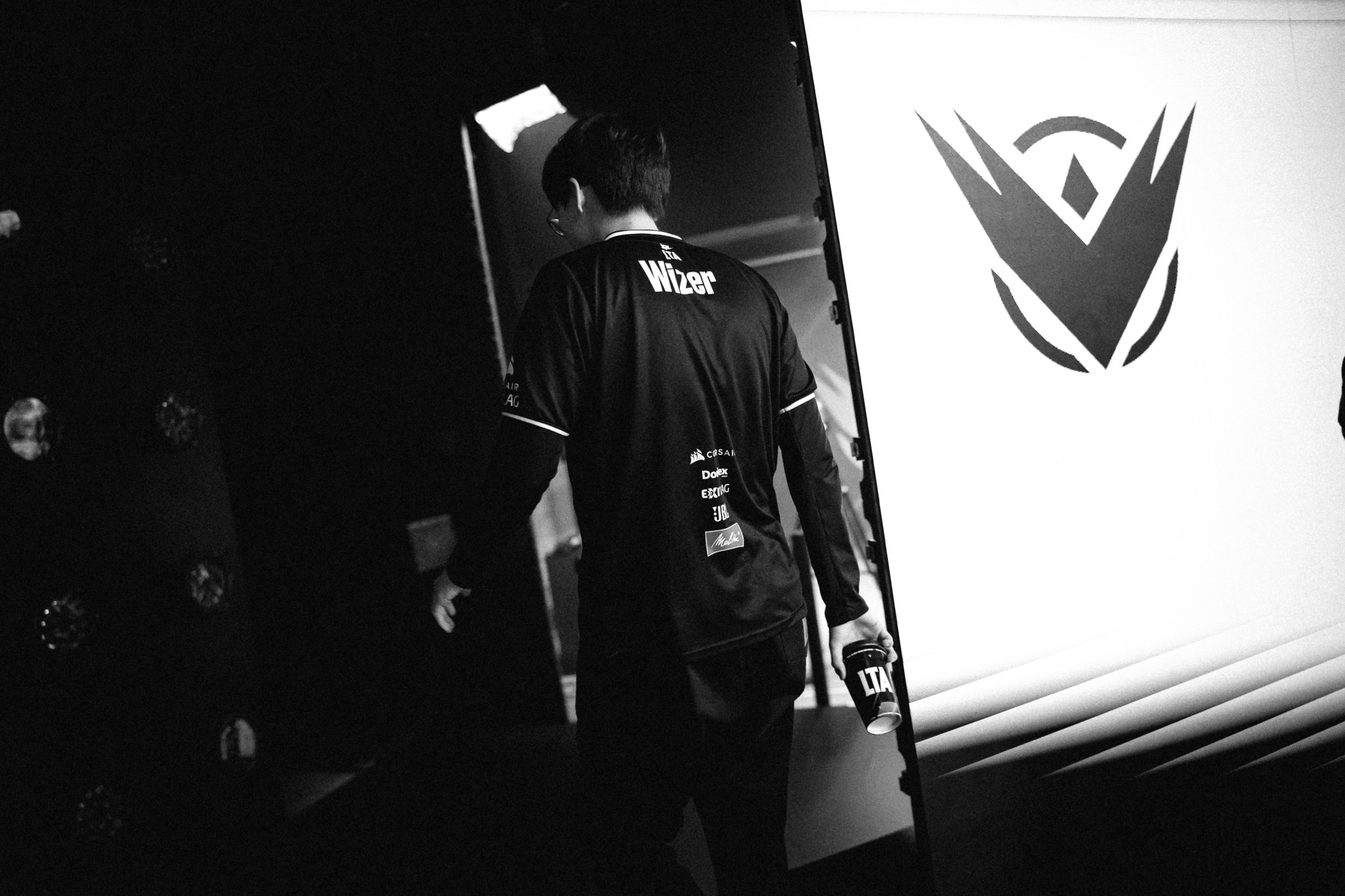 CBLOL 2026: Top da paiN segue em aberto; equipe mira coreanos, diz jornalista