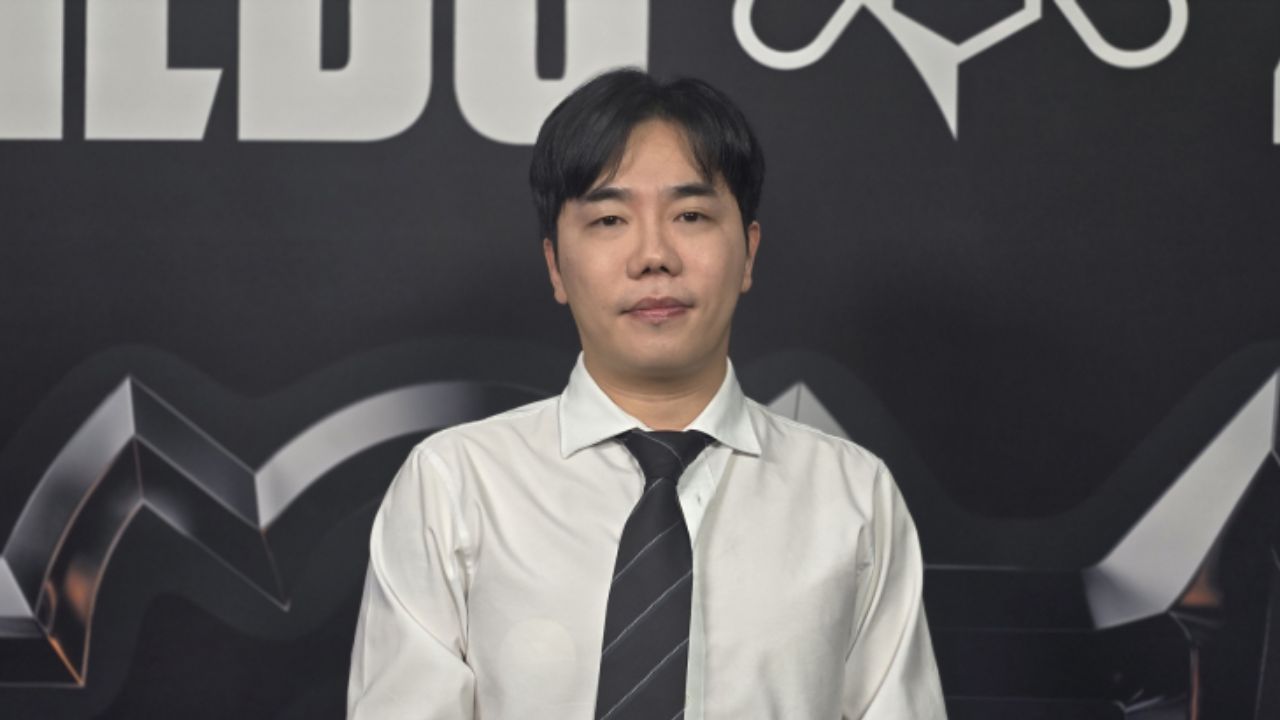 Worlds 2025: Homme fala sobre evolução do 369 e Kanavi e questão mental na TES