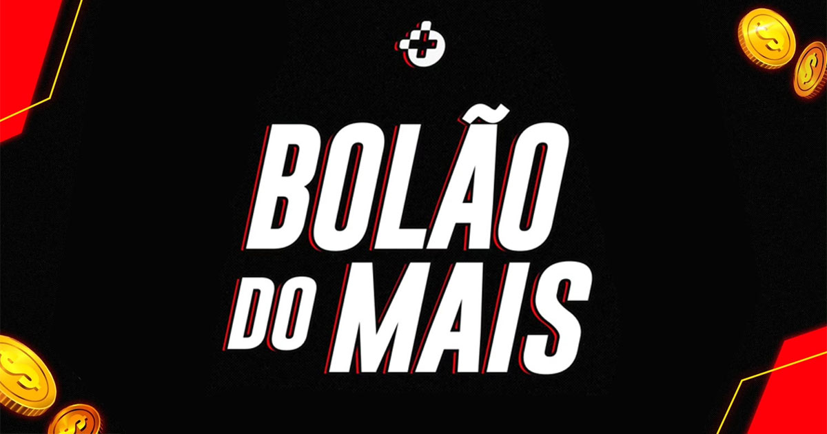 Worlds 2025: Bolão do Mundial no Mais Esports terá premiação de R$ 1000; veja como participar