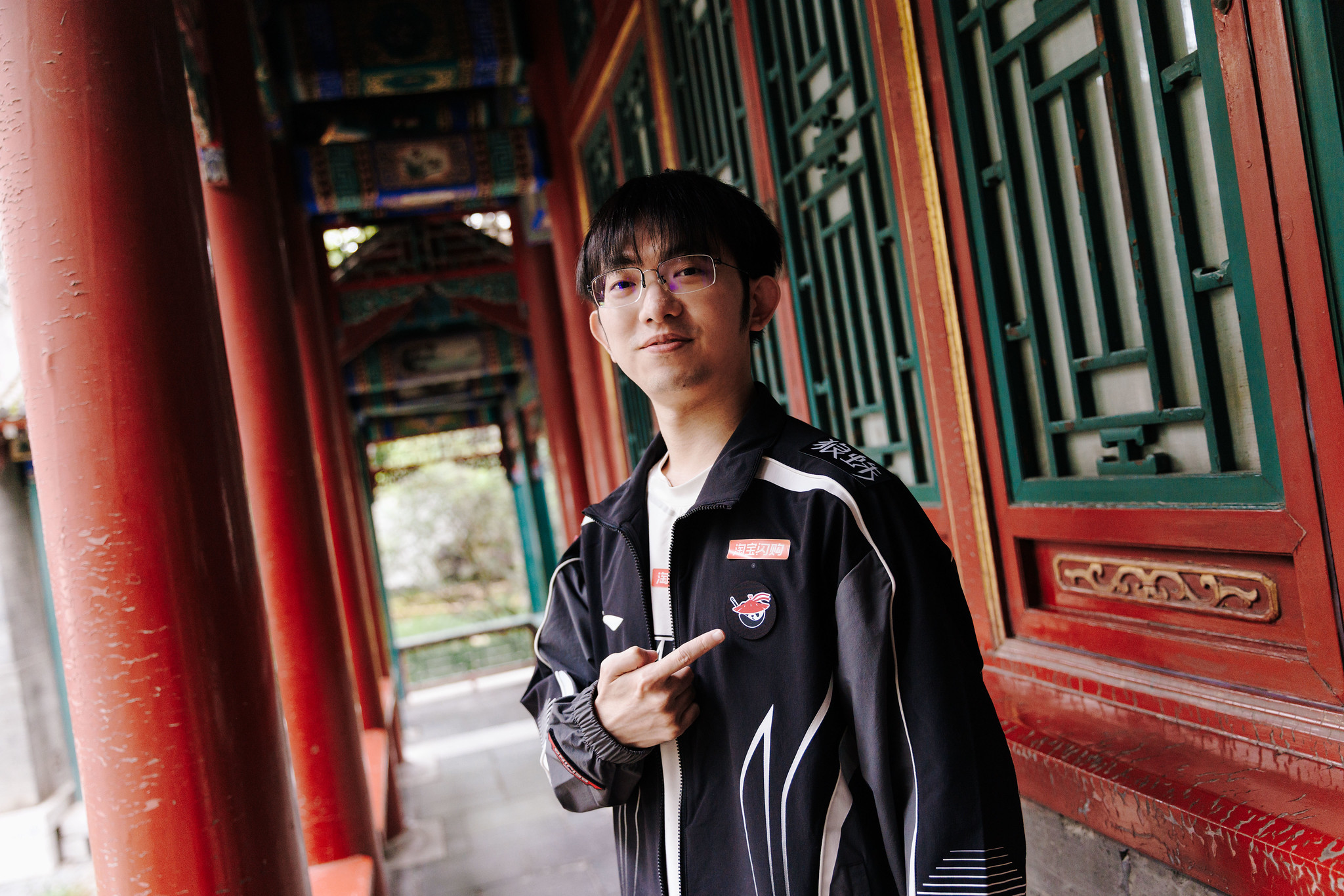 LPL 2026: Cientista! AL Flandre inova e traz Naafiri top na liga chinesa