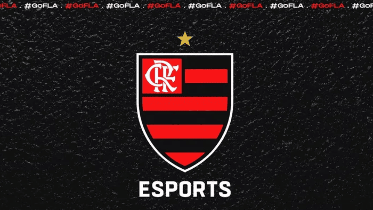 Circuito Desafiante 2026: Flamengo rompe contrato com a MDL e fica fora do torneio