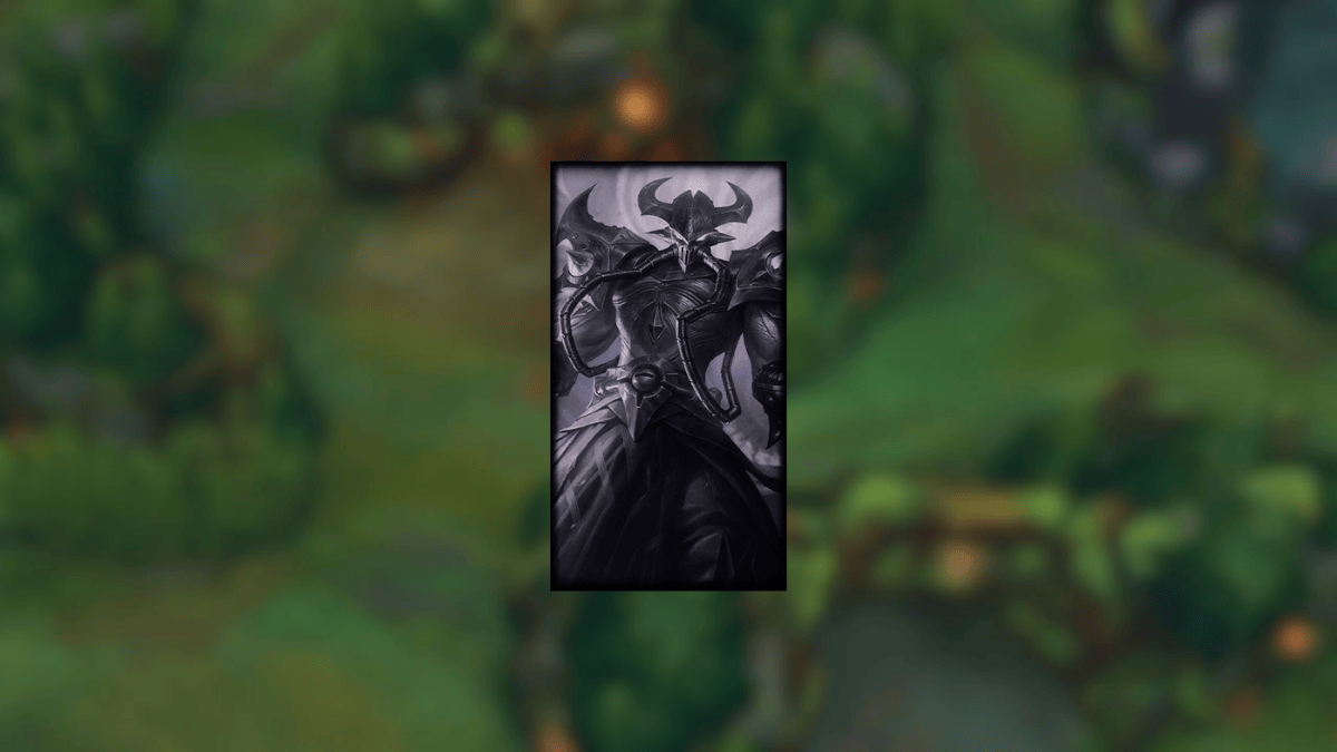 LoL: Monochampion do Desafiante recebe ban em todas as contas e está proibido de jogar qualquer jogo da Riot