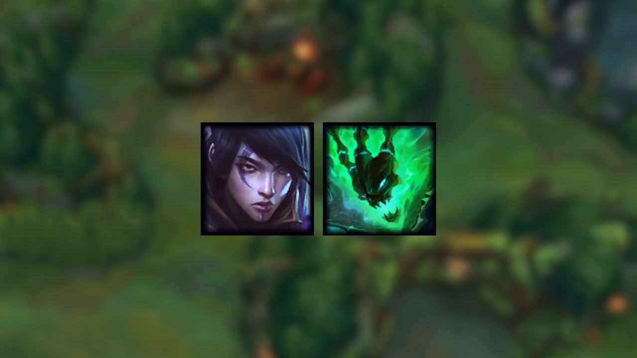 LoL: Descubra quem são os criadores dos seus campeões do LoL favoritos