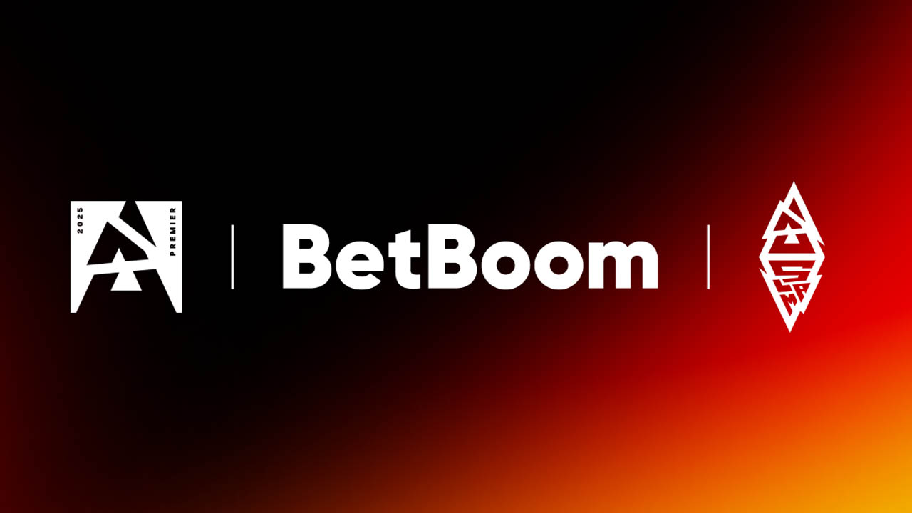 CS2: BetBoom assume direitos de transmissão da BLAST na América Latina a partir de 2026