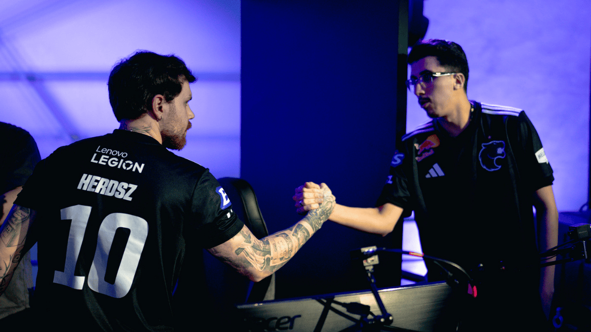 South America League Finals 2025: FURIA avança pra final; Liquid elimina a NIP