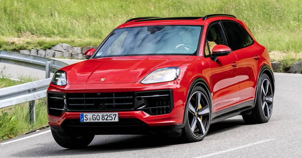 PMGC 2025: Com times brasileiros, mundial de PUBG Mobile dará Porsche Cayenne ao melhor jogador e terá R$ 15 milhões em premiação