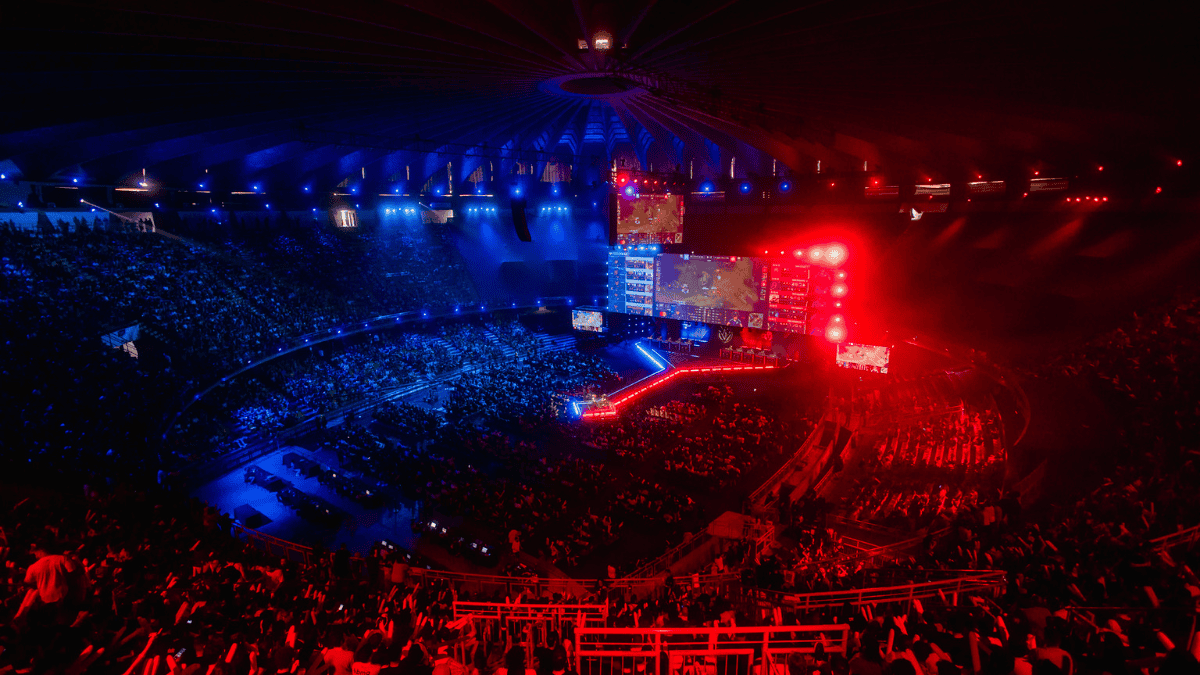 CBLOL 2026: Grande Final do 2º split voltará ao formato original
