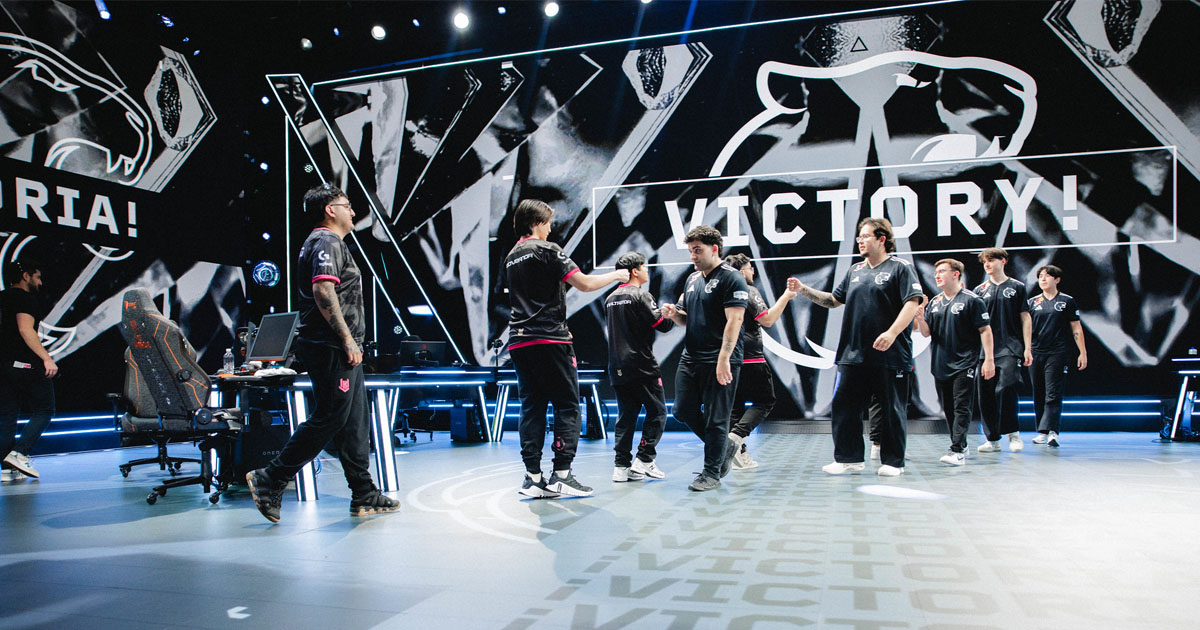 Masters Santiago 2026: Brasil garante ao menos uma vaga no torneio internacional