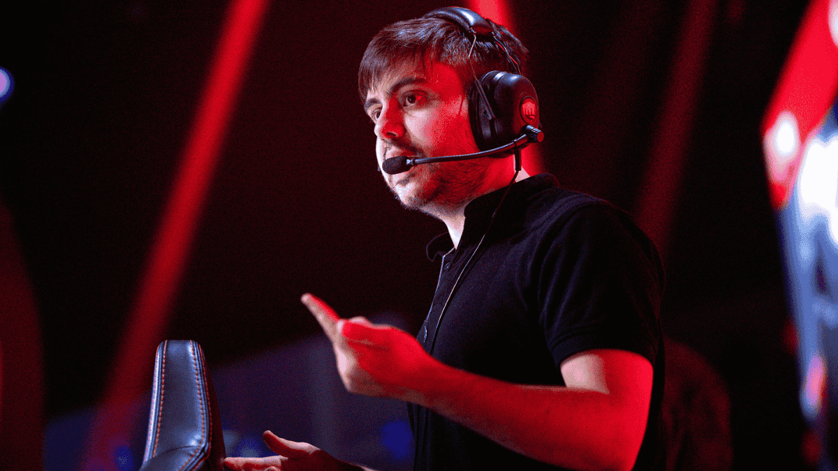 CBLOL 2026: “Temos os melhores laners do campeonato”, diz RED Tockers