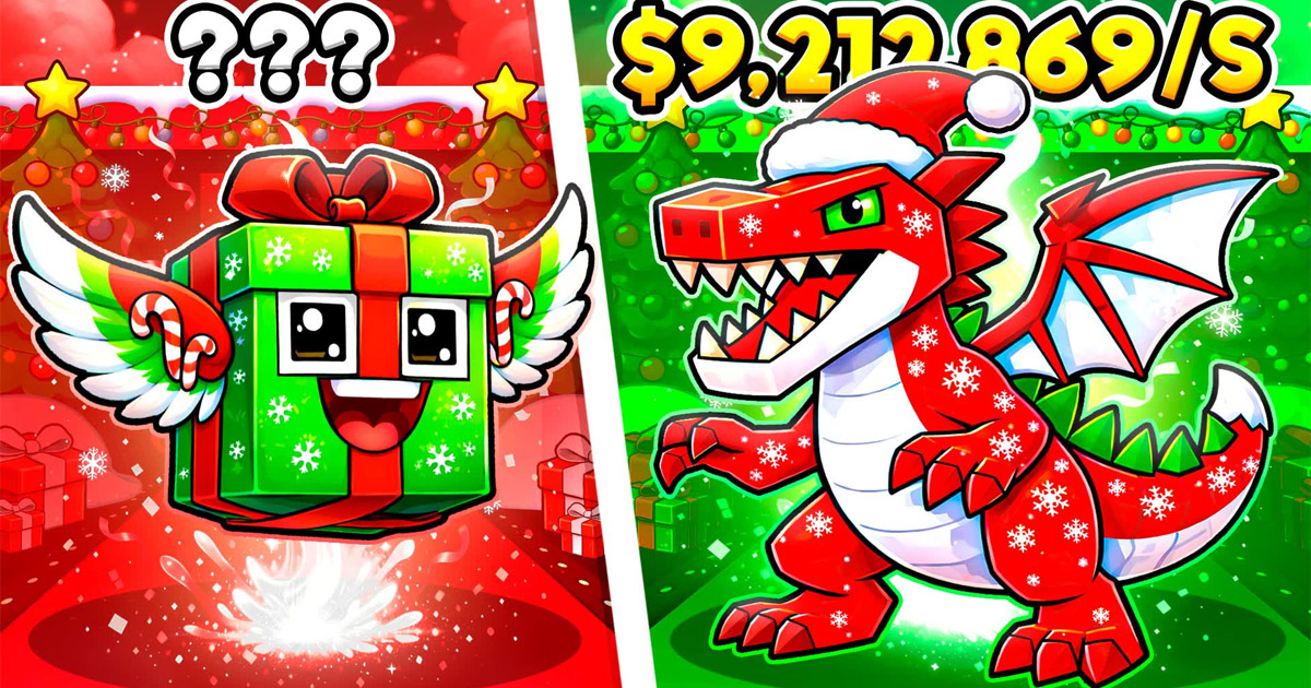 Fortnite: Mapa “Steal the Brainrot” bate 1 milhão de jogadores simultâneos no modo Creative