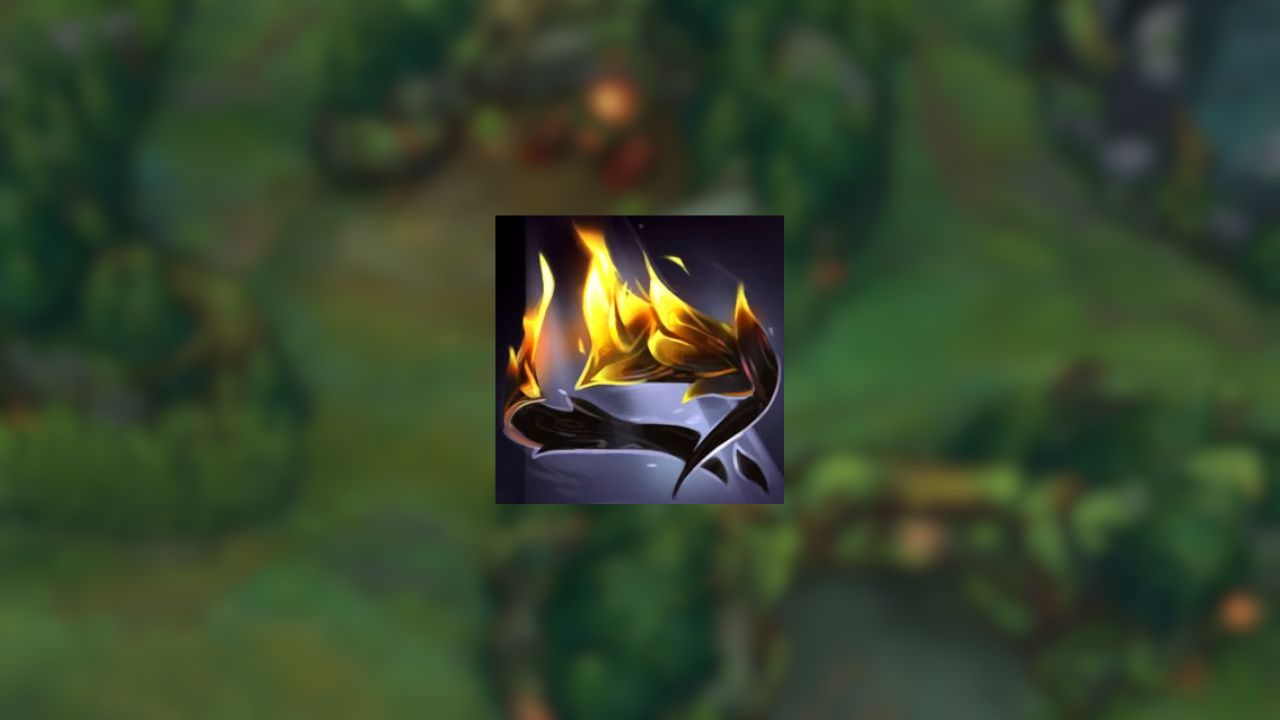 LoL: Entenda como o buff do Húbris pode fazer diferença