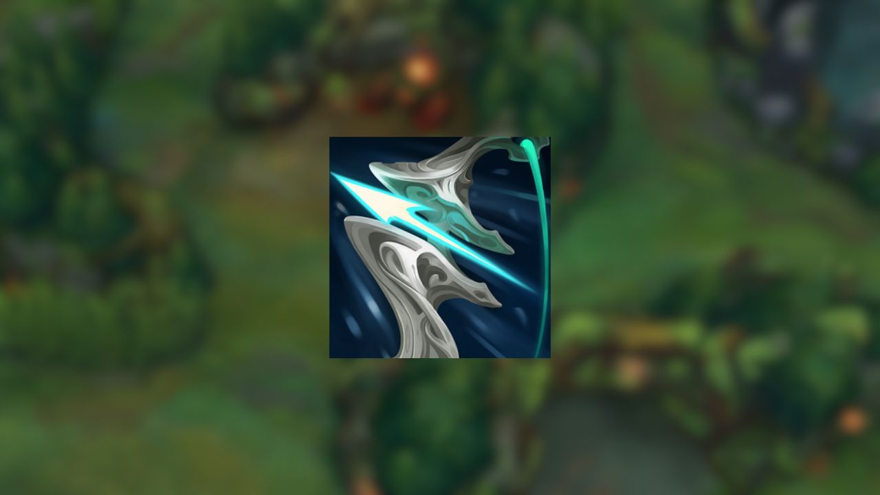 LoL: Comunidade comenta quais itens quer que voltem para o jogo